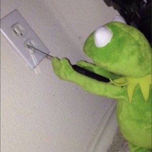 Meet your Posher, Cole